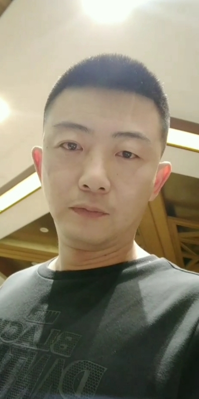 平平淡淡的第二张照片--辽宁蓝颜知己交友网