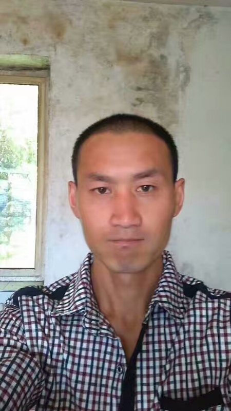 清雨的第二张照片--辽宁蓝颜知己交友网