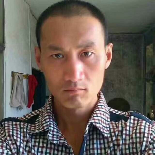 清雨的第三张照片--辽宁蓝颜知己交友网