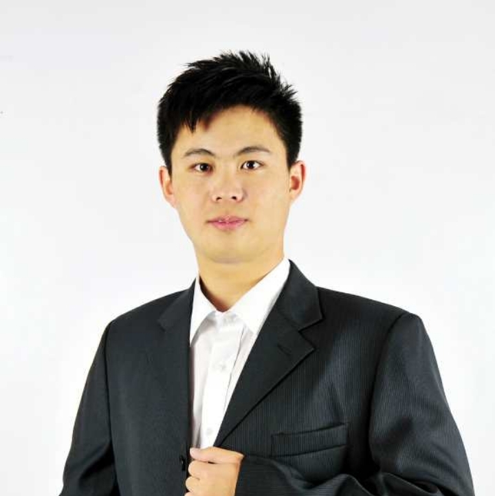 愿得一人心的第一张照片--辽宁蓝颜知己交友网