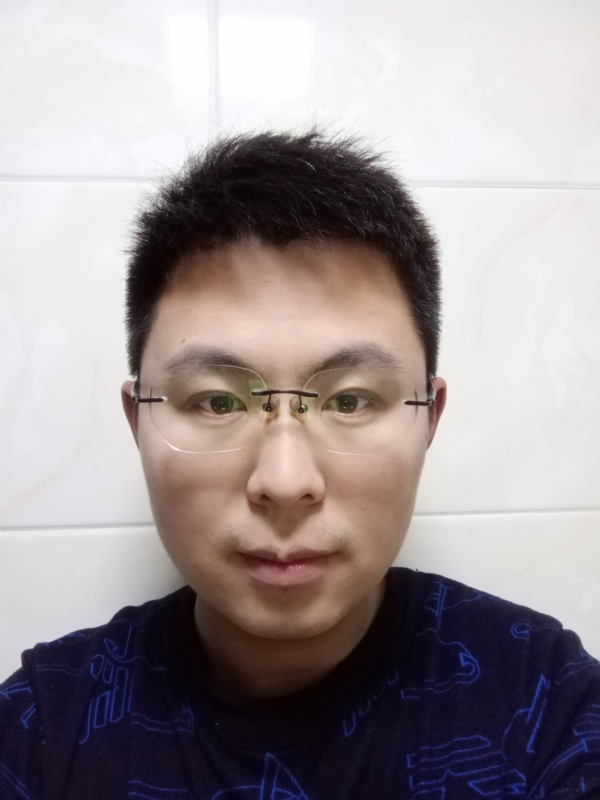 愿得一人心的第二张照片--辽宁蓝颜知己交友网