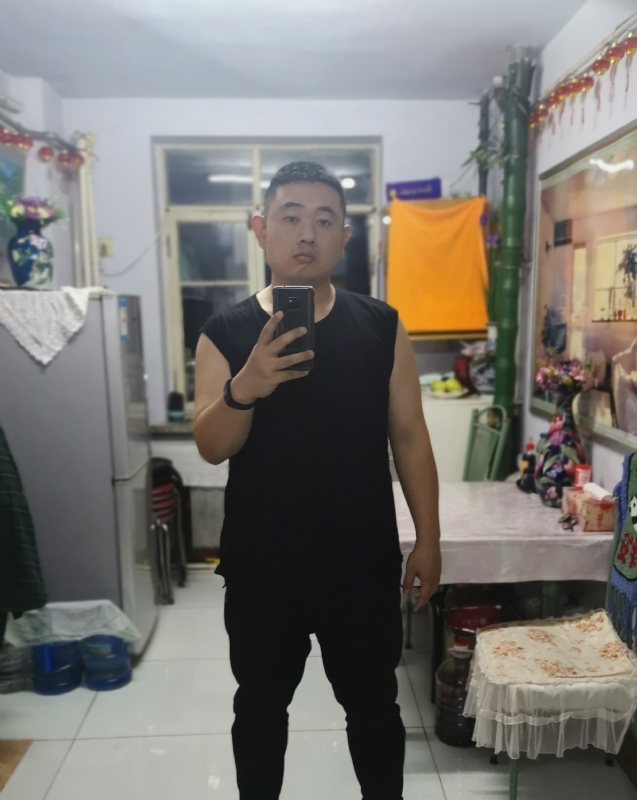 好似见过你的第二张照片--辽宁蓝颜知己交友网