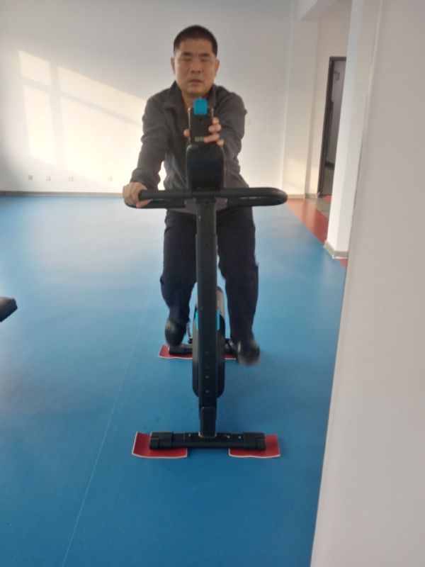 高山流水的第一张照片--辽宁蓝颜知己交友网