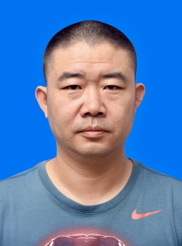 余生一起的第一张照片--辽宁蓝颜知己交友网