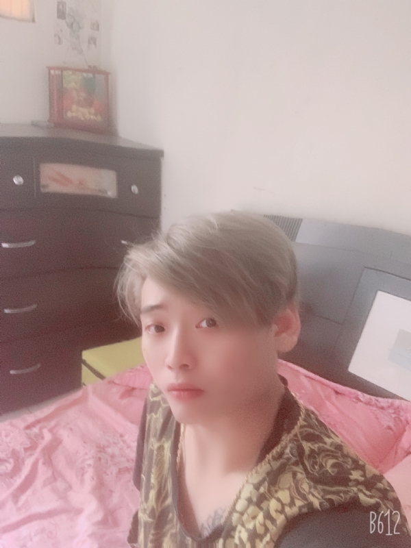 太子的第一张照片--辽宁蓝颜知己交友网