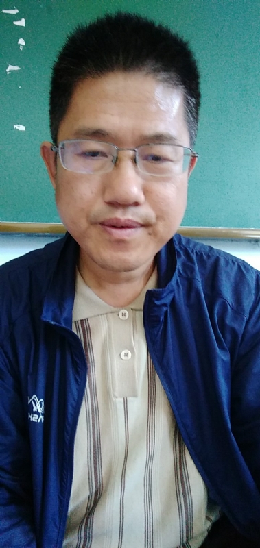 学为好人的第二张照片--辽宁蓝颜知己交友网