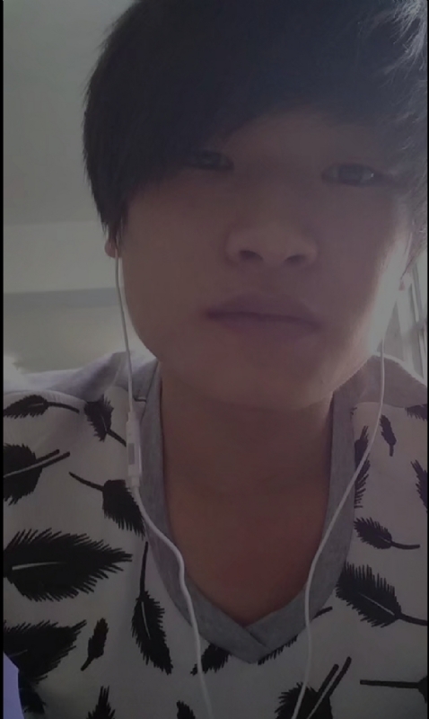 吃饱了没的第一张照片--辽宁蓝颜知己交友网