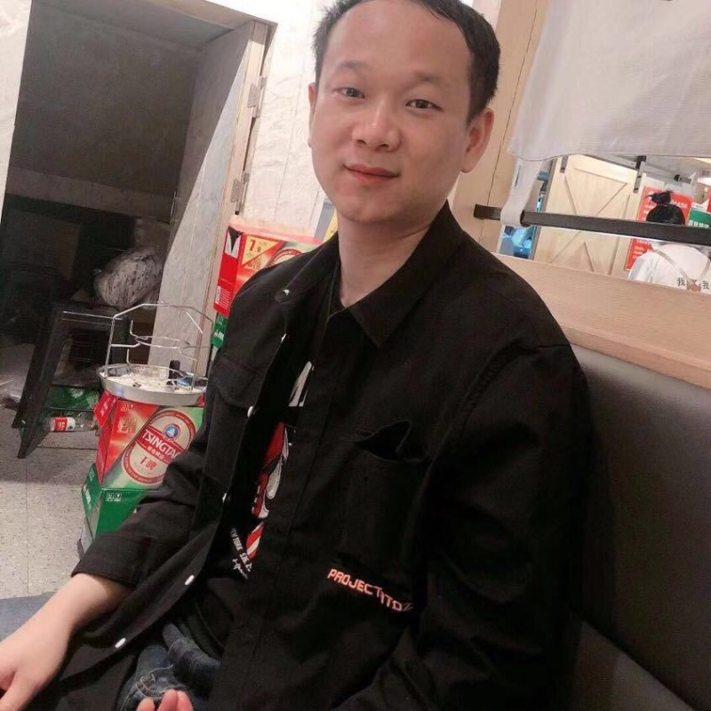 爱情湾的第一张照片--辽宁蓝颜知己交友网