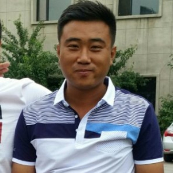 孤得耐特的第一张照片--辽宁蓝颜知己交友网