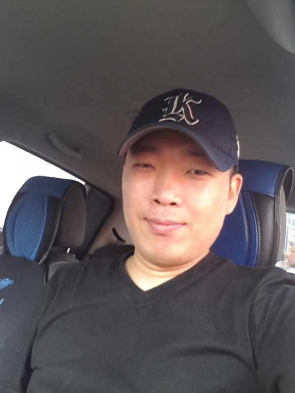 顺星的第一张照片--辽宁蓝颜知己交友网