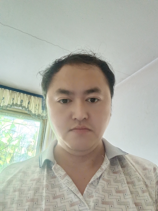 大村的第一张照片--辽宁蓝颜知己交友网