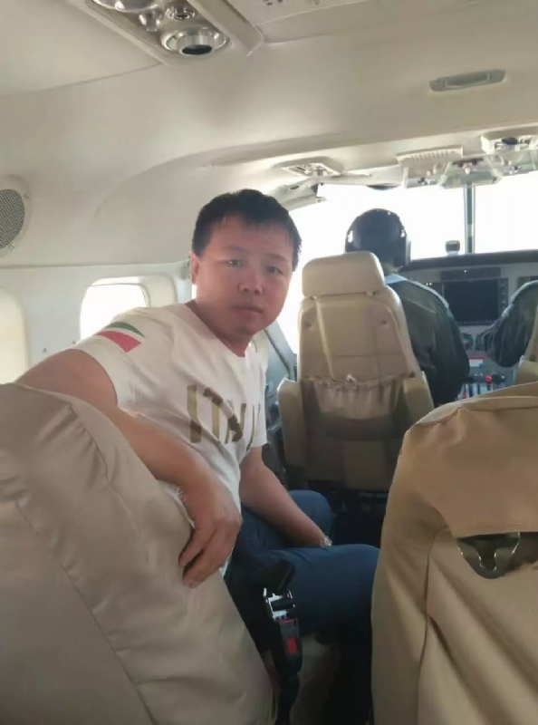 随风飘零的第一张照片--辽宁蓝颜知己交友网