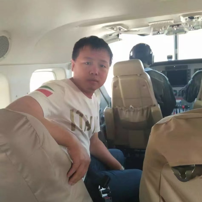 随风飘零的第三张照片--辽宁蓝颜知己交友网