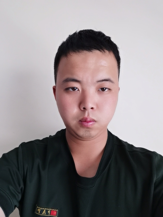 明月天涯的第一张照片--辽宁蓝颜知己交友网