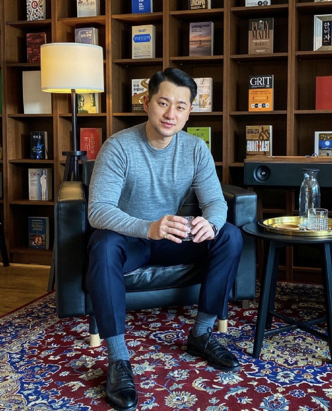 月光的第二张照片--辽宁蓝颜知己交友网