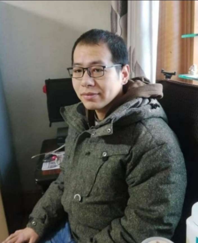 江湖难破的第一张照片--辽宁蓝颜知己交友网