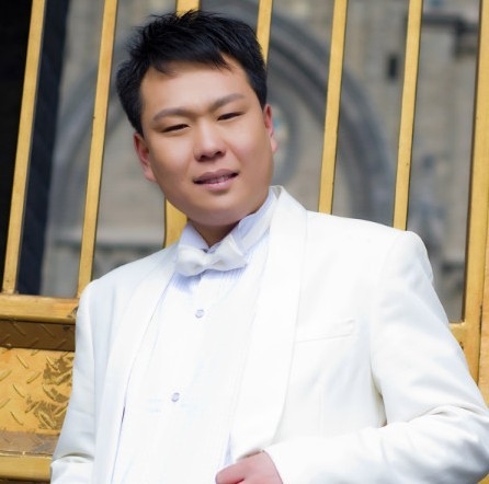 善良老男孩的第四张照片--辽宁蓝颜知己交友网