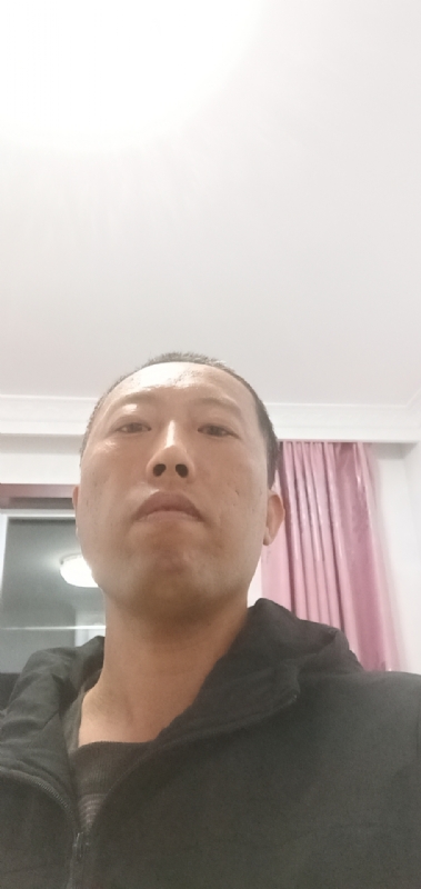 月上云端的第一张照片--辽宁蓝颜知己交友网