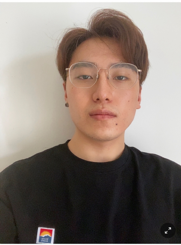 泽泽的第三张照片--辽宁蓝颜知己交友网