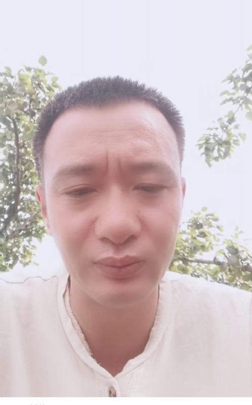 平凡的第一张照片--辽宁蓝颜知己交友网