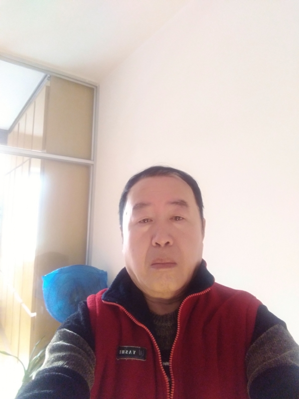 快乐的第一张照片--辽宁蓝颜知己交友网