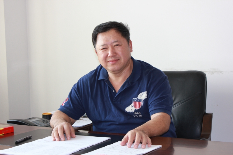 阳光一族的第一张照片--辽宁蓝颜知己交友网