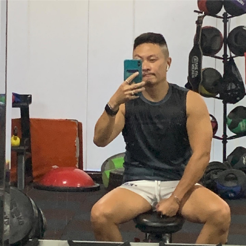 Andy的第一张照片--辽宁蓝颜知己交友网