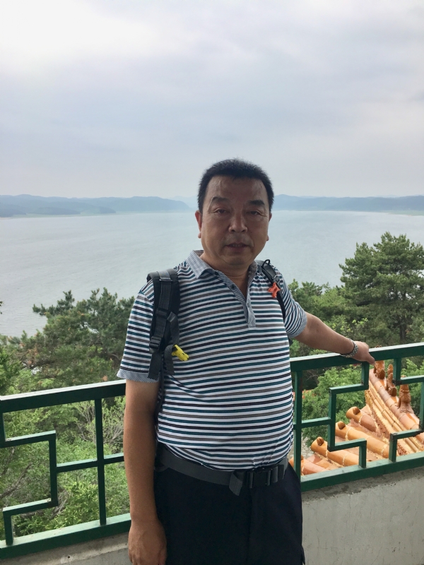 等你的第二张照片--辽宁蓝颜知己交友网