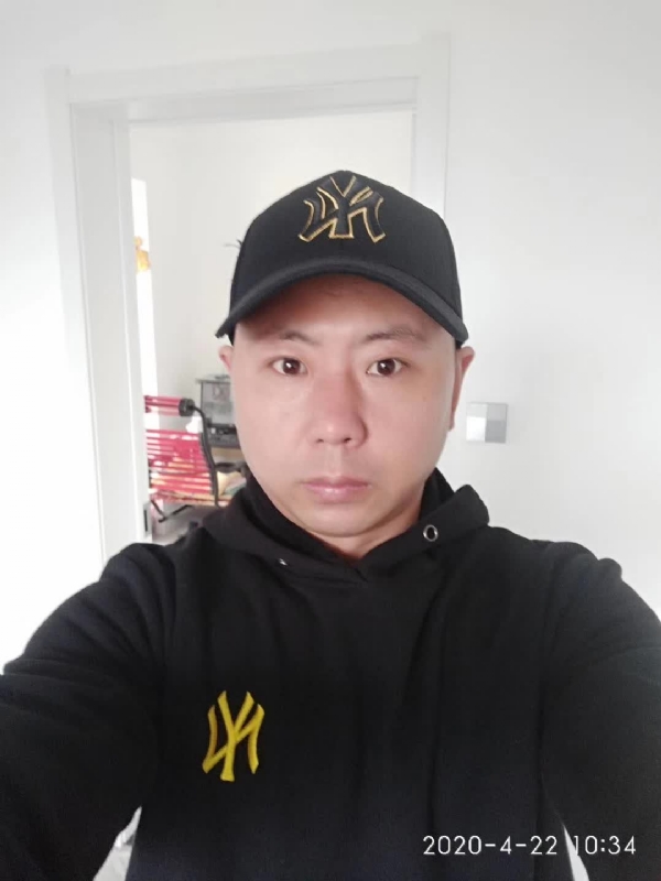 风起的第一张照片--辽宁蓝颜知己交友网