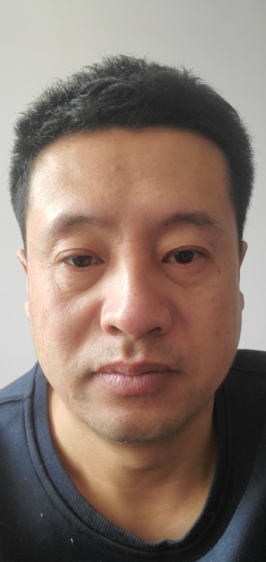 焐空的第一张照片--辽宁蓝颜知己交友网