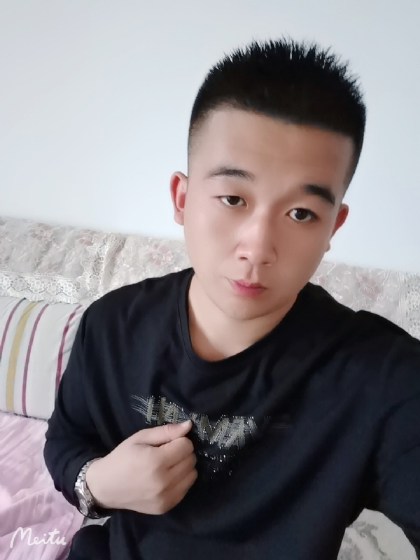 找对象的第一张照片--辽宁蓝颜知己交友网