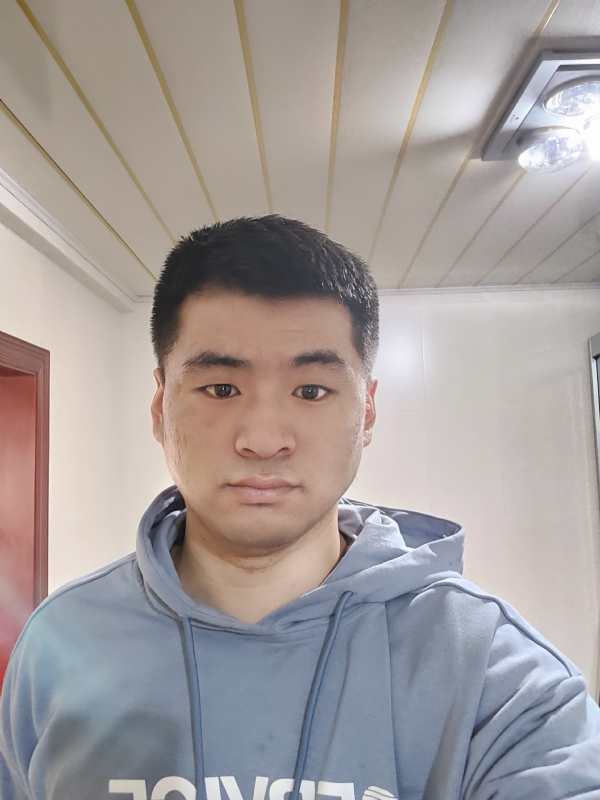 xixi的第一张照片--辽宁蓝颜知己交友网