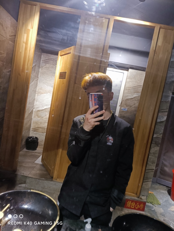 ev5的第一张照片--辽宁蓝颜知己交友网