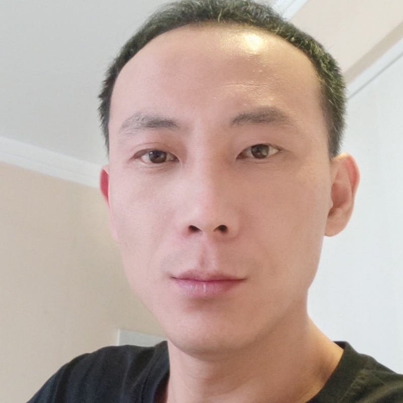 投降输一半的第二张照片--辽宁蓝颜知己交友网