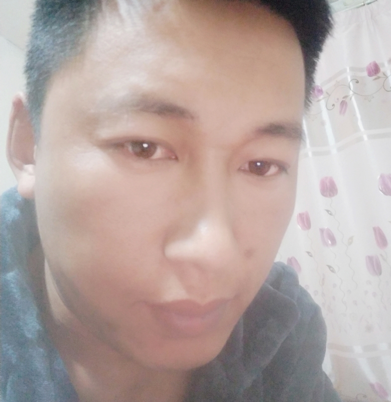 龙玉石缘的第一张照片--辽宁蓝颜知己交友网