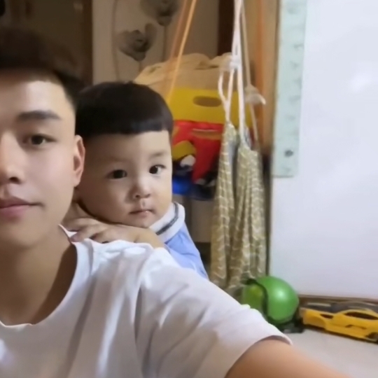 嘻嘻嘻的第一张照片--辽宁蓝颜知己交友网