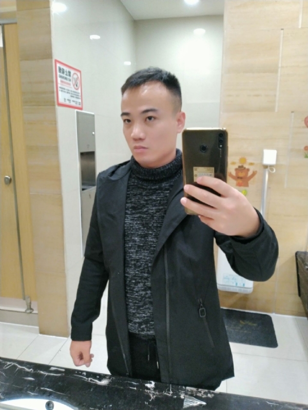 一个达不刘的第一张照片--辽宁蓝颜知己交友网