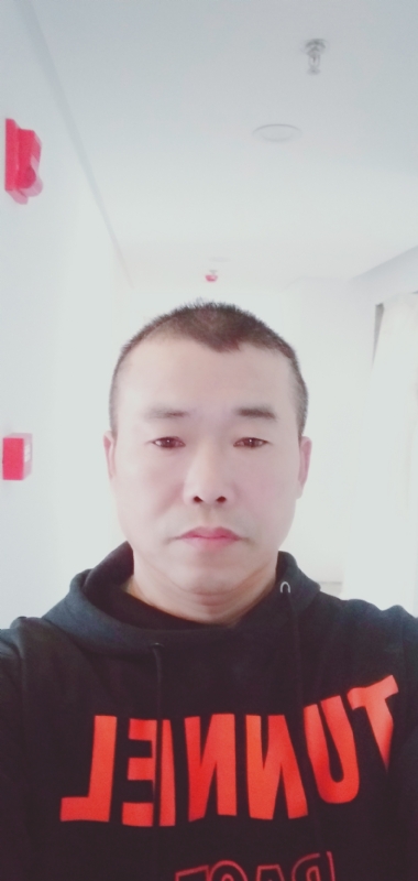 责任的第一张照片--辽宁蓝颜知己交友网