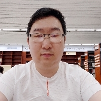 好人的第二张照片--辽宁蓝颜知己交友网