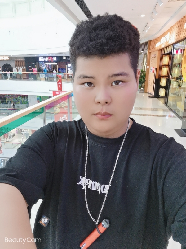 mateud的第一张照片--辽宁蓝颜知己交友网