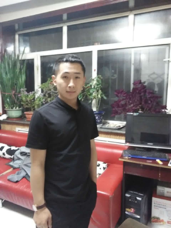 余生层楼的第一张照片--辽宁蓝颜知己交友网