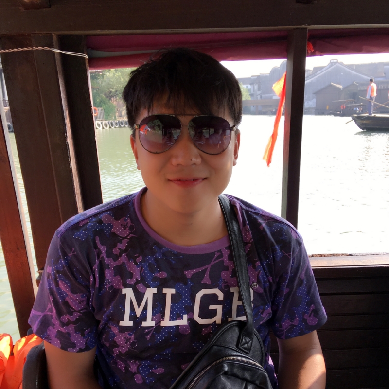 小老头的第一张照片--辽宁蓝颜知己交友网