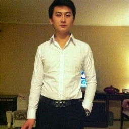 孤独患者的第一张照片--辽宁蓝颜知己交友网