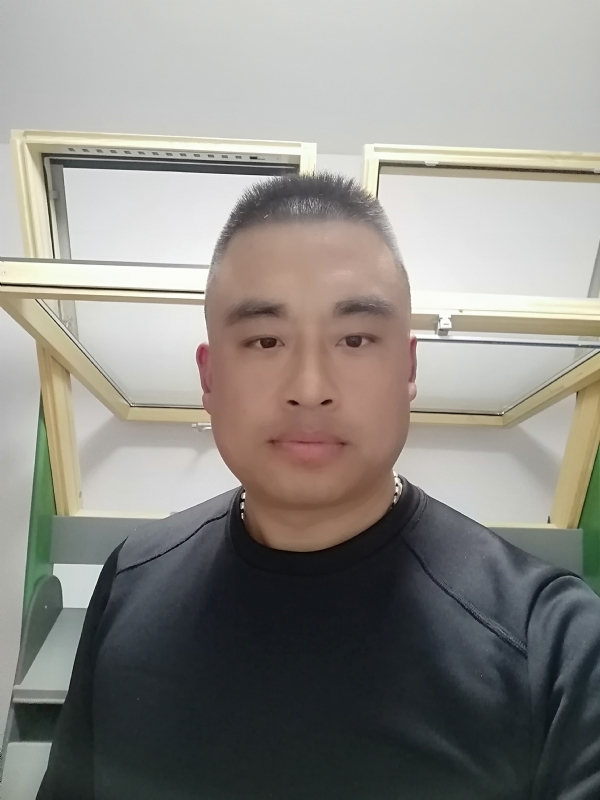 柏林的第一张照片--辽宁蓝颜知己交友网