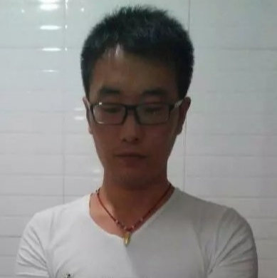 天扬的第一张照片--辽宁蓝颜知己交友网