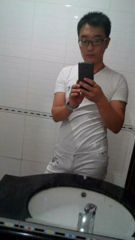 天扬的第二张照片--辽宁蓝颜知己交友网