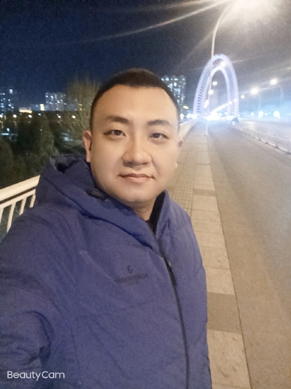 三千繁花落的第一张照片--辽宁蓝颜知己交友网