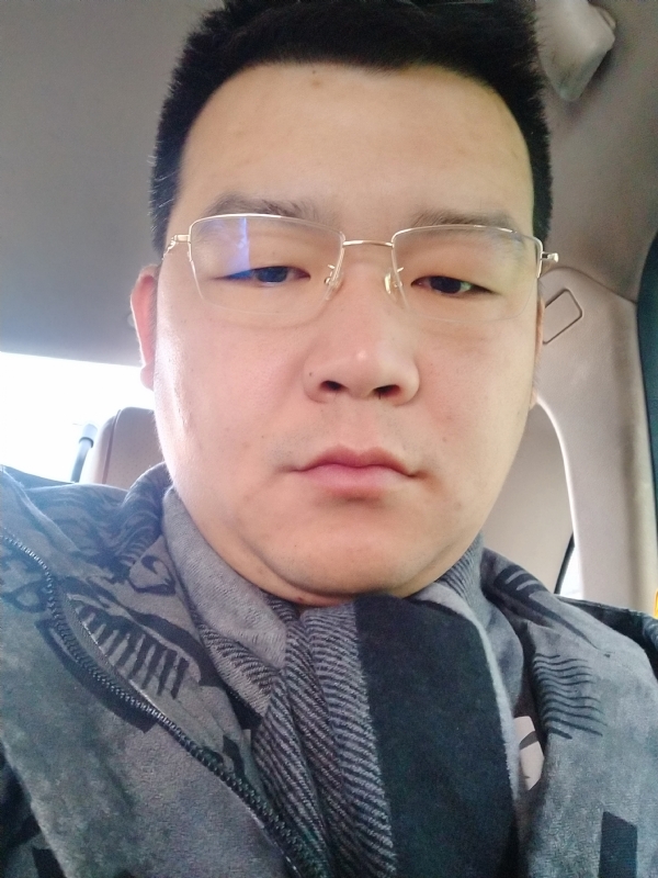 丶情歌的第二张照片--辽宁蓝颜知己交友网