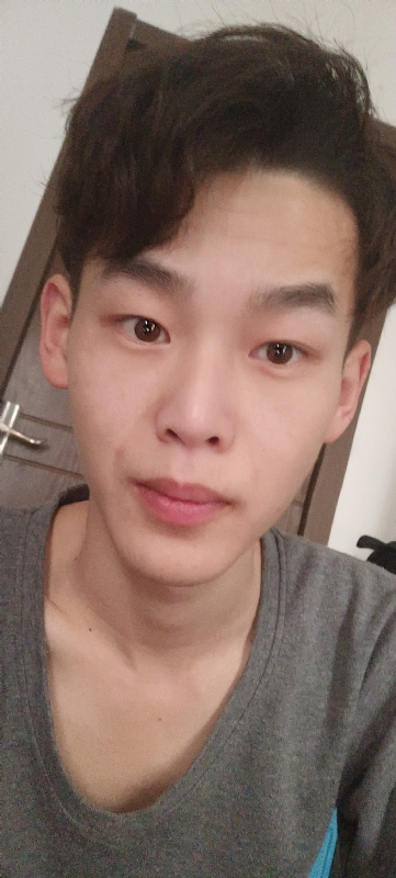 好好先生的第二张照片--辽宁蓝颜知己交友网