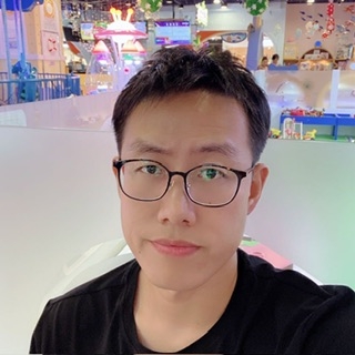 心如止水的第二张照片--辽宁蓝颜知己交友网